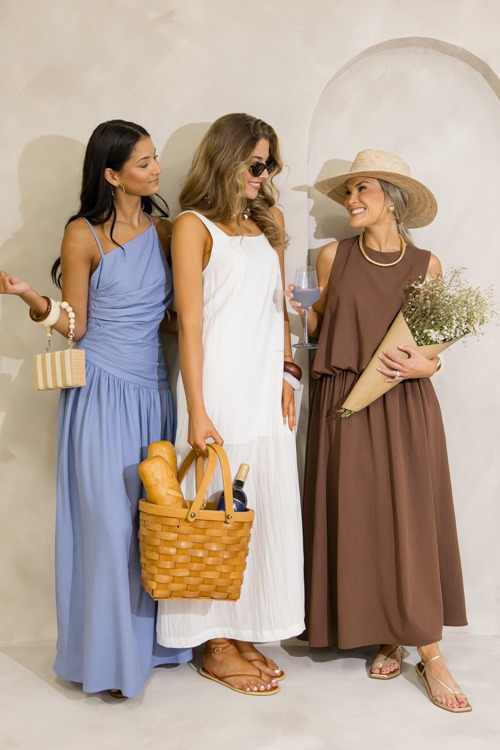 Saltwater Breeze Midi, White - 0627-83.jpg