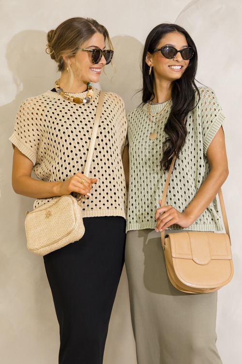 The Rib Knit Maxi, Olive - 0627-89.jpg