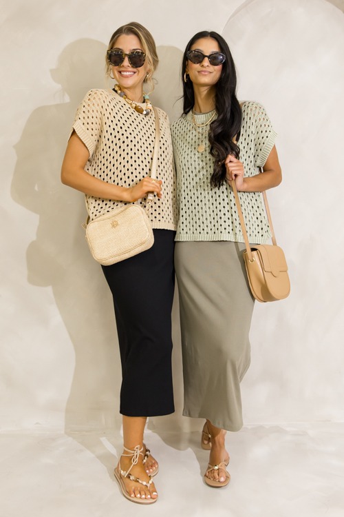 The Rib Knit Maxi, Olive - 0627-94h.jpg
