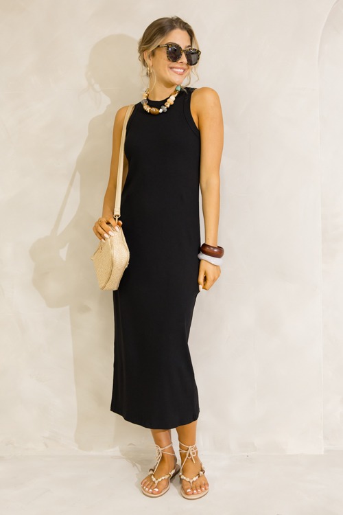 The Rib Knit Maxi, Black - 0627-95.jpg