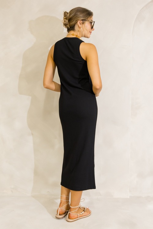 The Rib Knit Maxi, Black - 0627-96.jpg