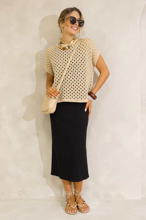The Rib Knit Maxi, Black - 0627-97.jpg
