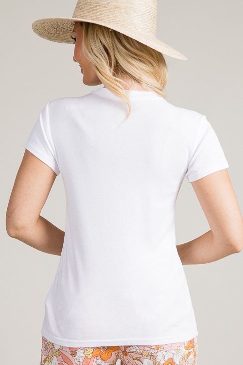 Perfect Basic Tee, White - 0627-97.jpg