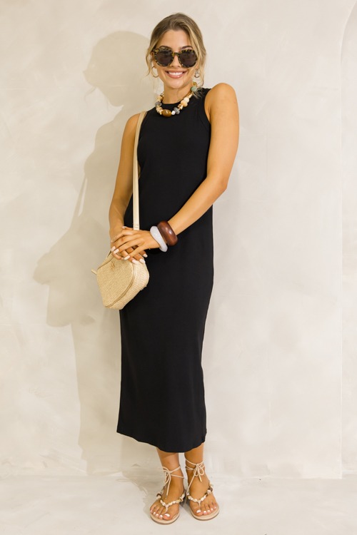 The Rib Knit Maxi, Black - 0627-98.jpg