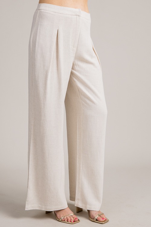 Linen Tank Pants Set - 0628-30p.jpg