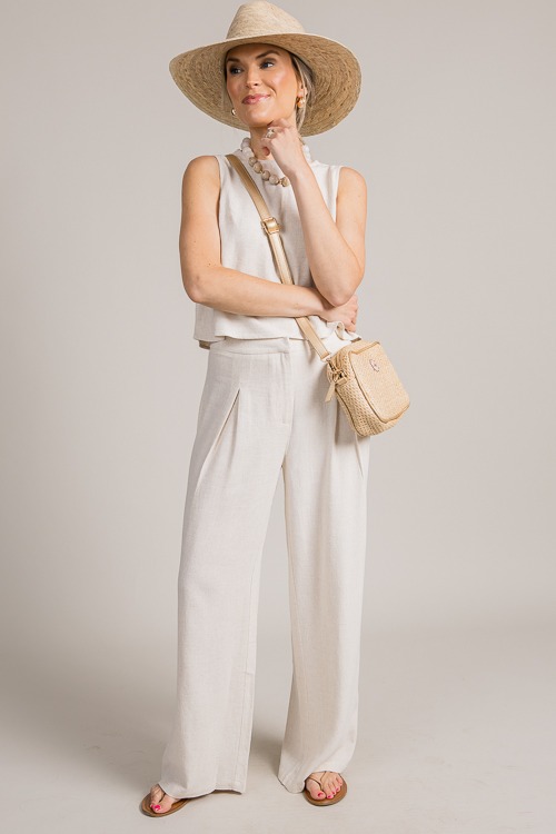 Linen Tank Pants Set - 0628-34.jpg