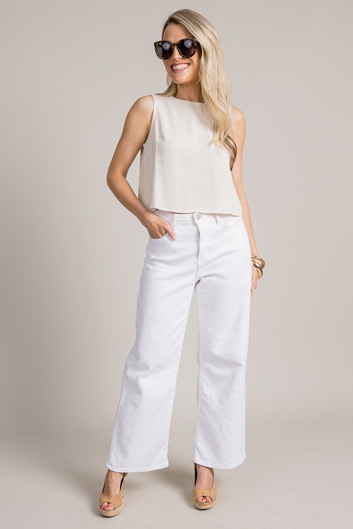 Linen Tank Pants Set - 0628-37.jpg