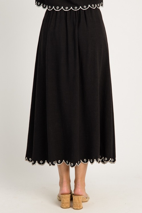 Embroidery Skirt Set, Black - 0630-15.jpg