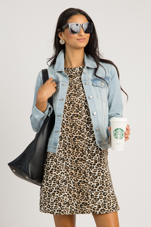 Luna Leopard Dress - 0630-21.jpg