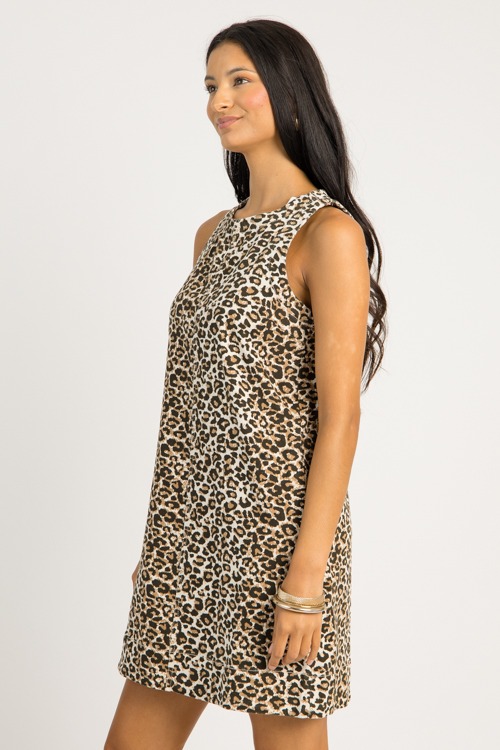 Luna Leopard Dress - 0630-23.jpg