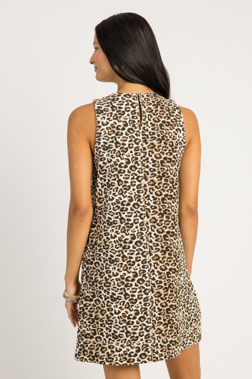 Luna Leopard Dress - 0630-24.jpg