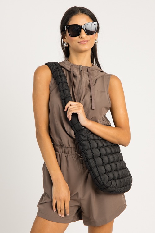 The Adventure Romper, Brown - 0630-3.jpg