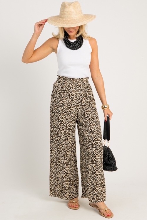 Textured Leopard Pants, Mocha - 0630-31p.jpg