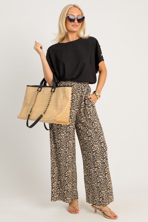 Textured Leopard Pants, Mocha - 0630-32h.jpg