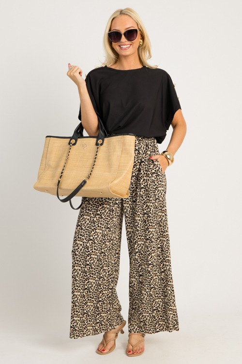 Textured Leopard Pants, Mocha - 0630-33.jpg