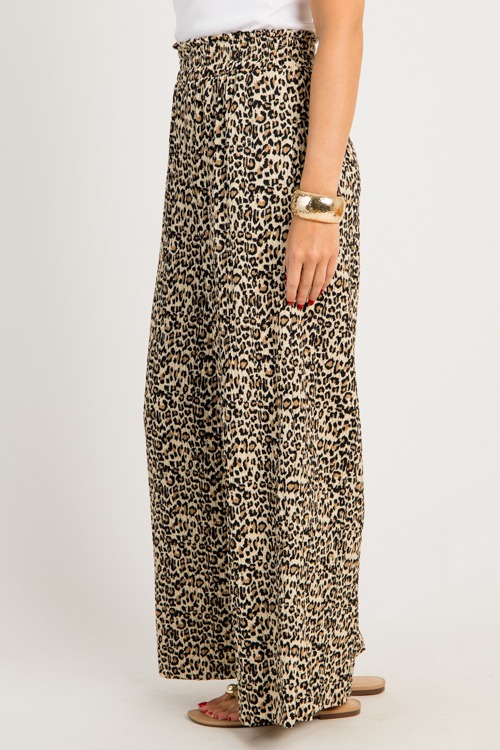 Textured Leopard Pants, Mocha - 0630-36.jpg