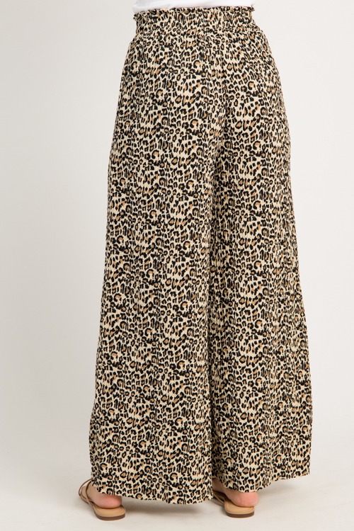Textured Leopard Pants, Mocha - 0630-37.jpg
