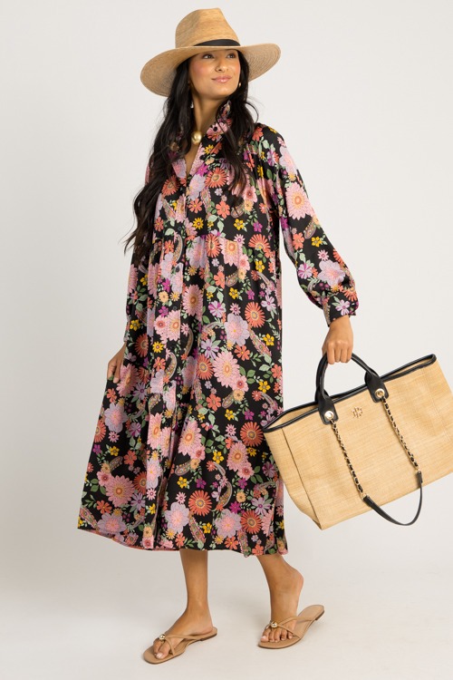 Midnight Garden Midi, Black Mul - 0630-48h.jpg