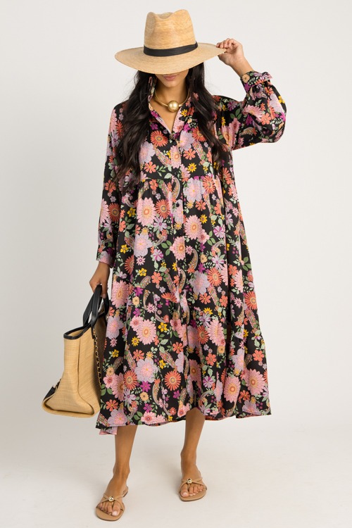Midnight Garden Midi, Black Mul - 0630-49.jpg