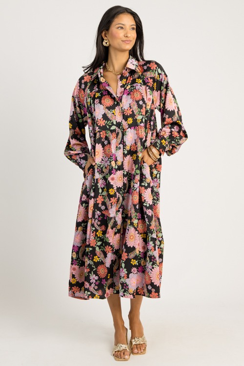 Midnight Garden Midi, Black Mul - 0630-50.jpg