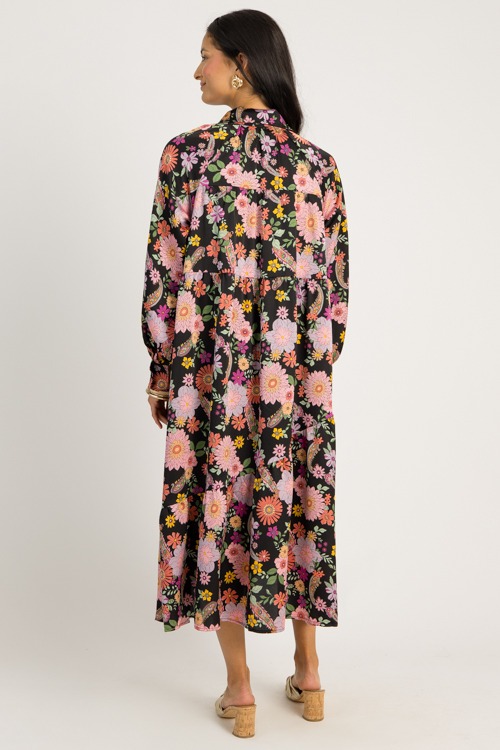 Midnight Garden Midi, Black Mul - 0630-51.jpg