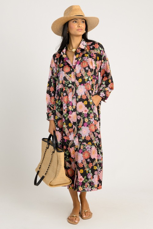 Midnight Garden Midi, Black Mul - 0630-54.jpg