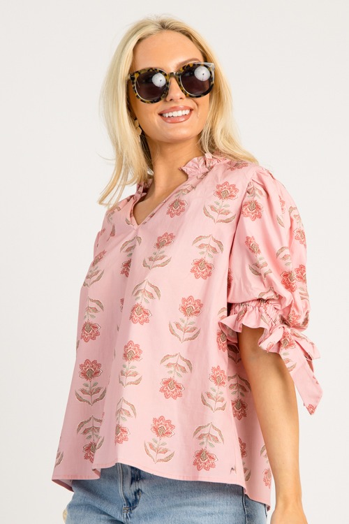 Petunia Top, Salmon - 0630-56h.jpg