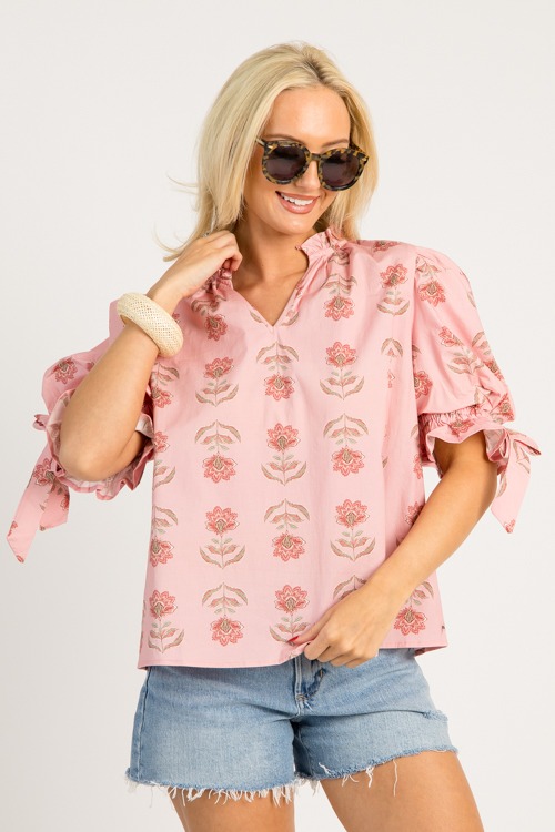 Petunia Top, Salmon - 0630-58.jpg