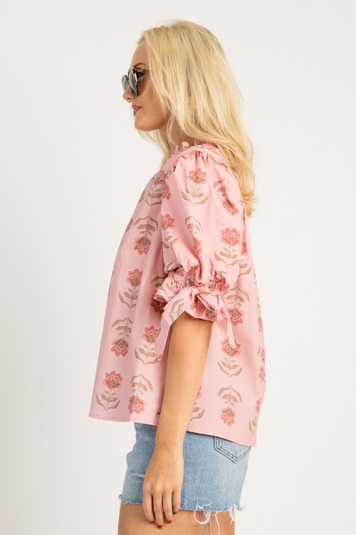 Petunia Top, Salmon - 0630-59.jpg