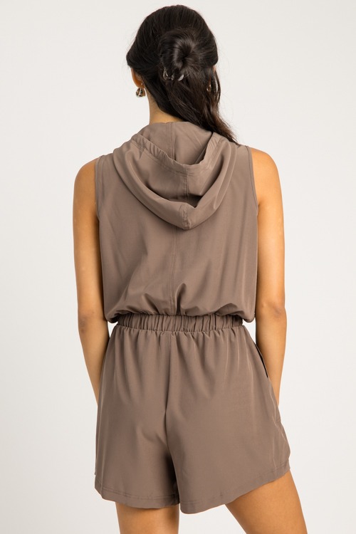 The Adventure Romper, Brown - 0630-6.jpg