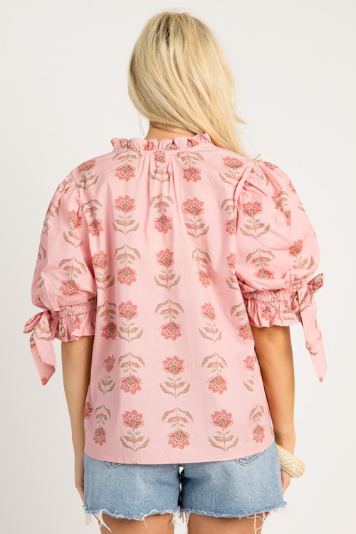 Petunia Top, Salmon - 0630-61.jpg