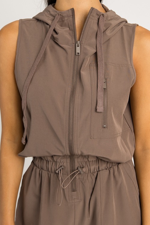 The Adventure Romper, Brown - 0630-7.jpg