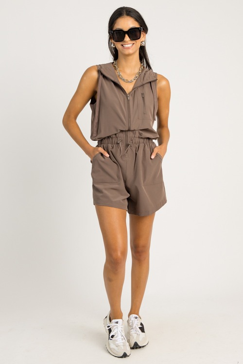 The Adventure Romper, Brown - 0630-8.jpg