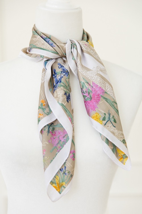 Lorelai Scarf, Beige - 07-2.jpg