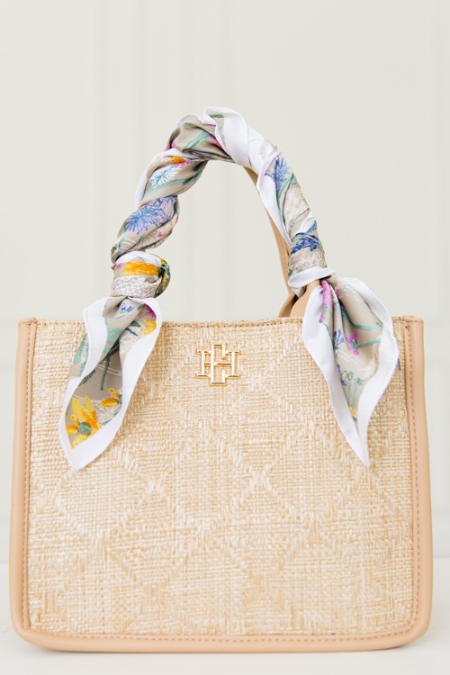 Lorelai Scarf, Beige - 07-3.jpg