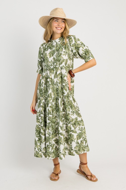 Caden Leaf Maxi, Olive Mix - 0701-100.jpg