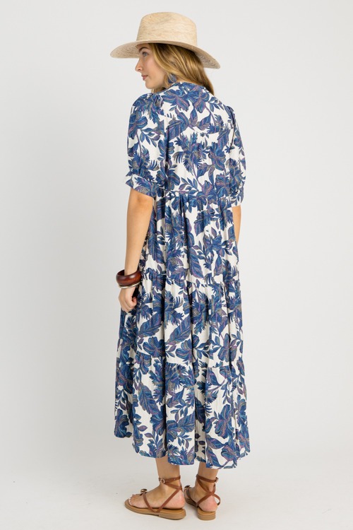 Caden Leaf Maxi, Navy Mix - 0701-107.jpg