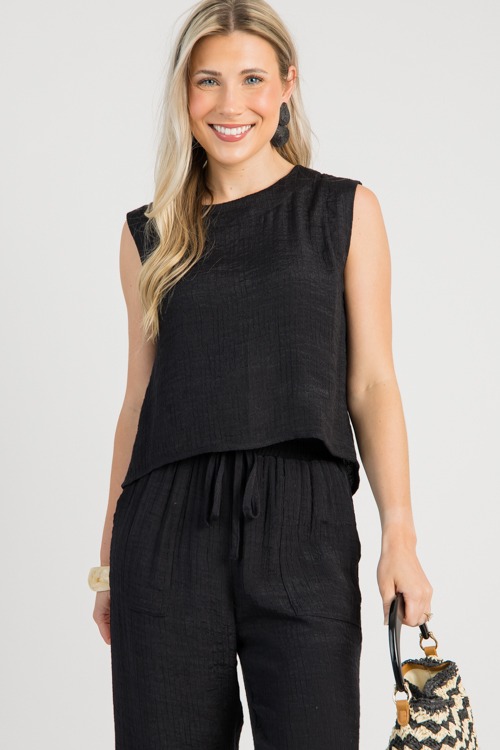 Ebony Set, Black - 0701-55.jpg