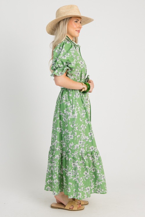 Double Floral Maxi, Olive Multi - 0701-62h.jpg