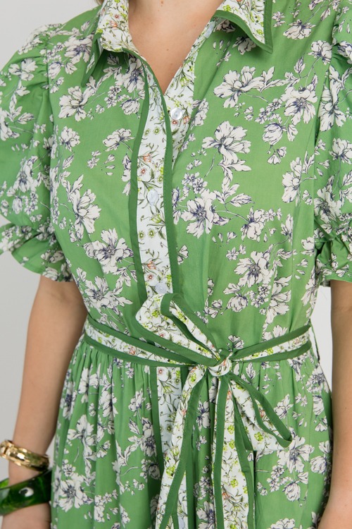 Double Floral Maxi, Olive Multi - 0701-63.jpg