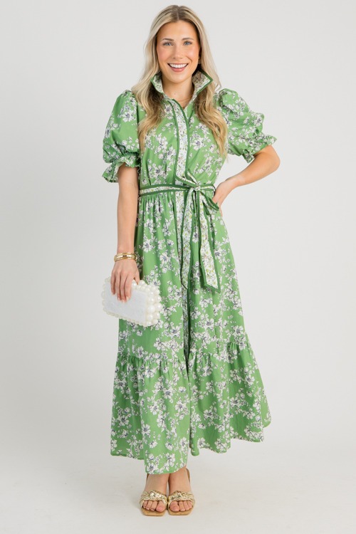 Double Floral Maxi, Olive Multi - 0701-64.jpg