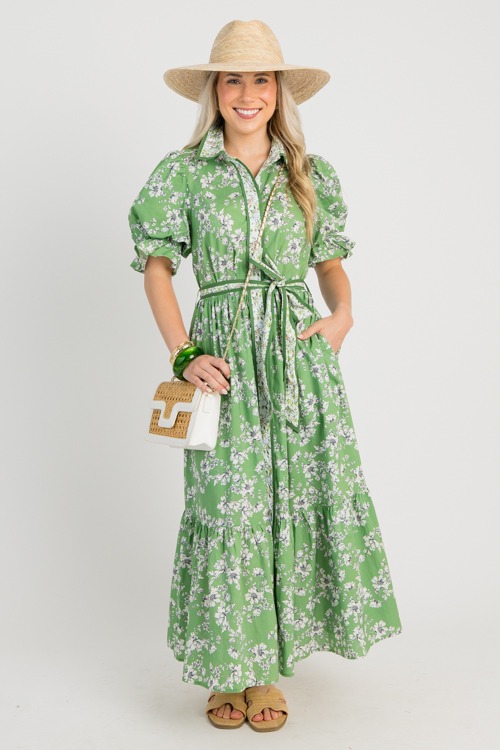 Double Floral Maxi, Olive Multi - 0701-65.jpg