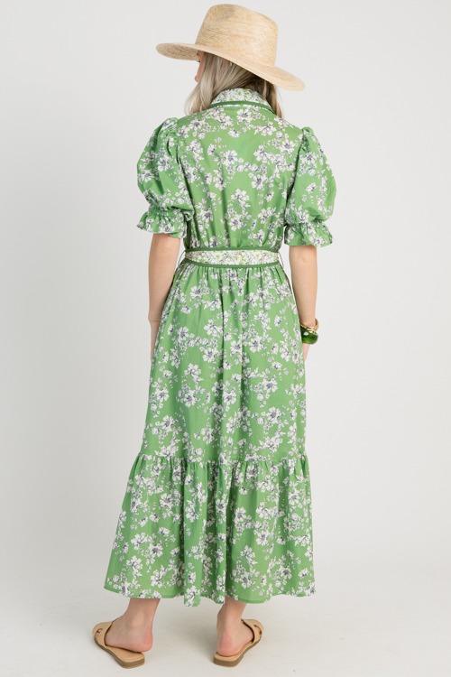 Double Floral Maxi, Olive Multi - 0701-67.jpg