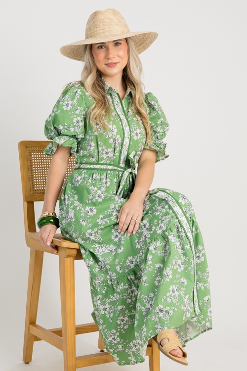 Double Floral Maxi, Olive Multi - 0701-68.jpg