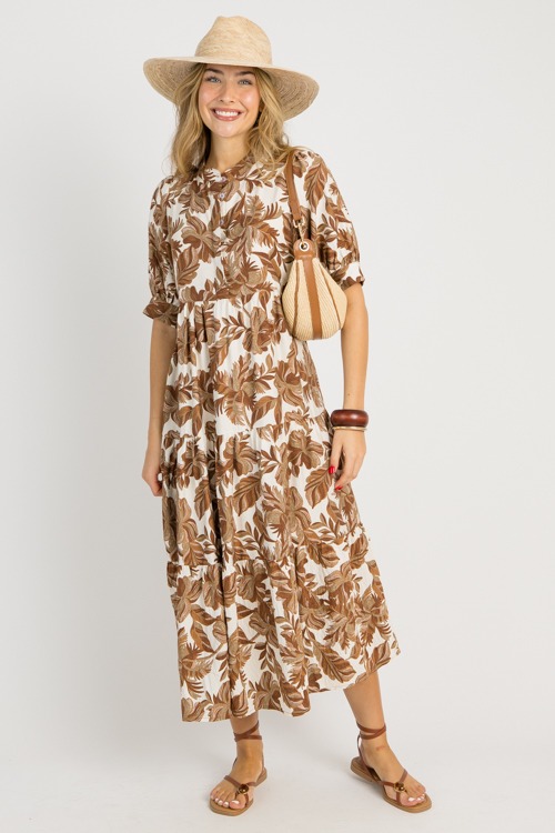 Caden Leaf Maxi, Brown Mix - 0701-78h.jpg