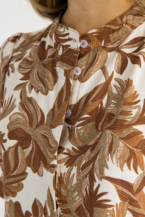 Caden Leaf Maxi, Brown Mix - 0701-79.jpg
