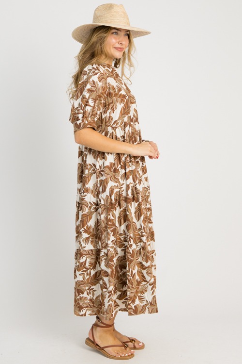 Caden Leaf Maxi, Brown Mix - 0701-80.jpg