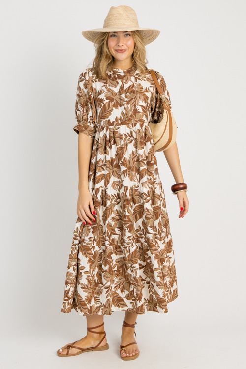 Caden Leaf Maxi, Brown Mix - 0701-81.jpg