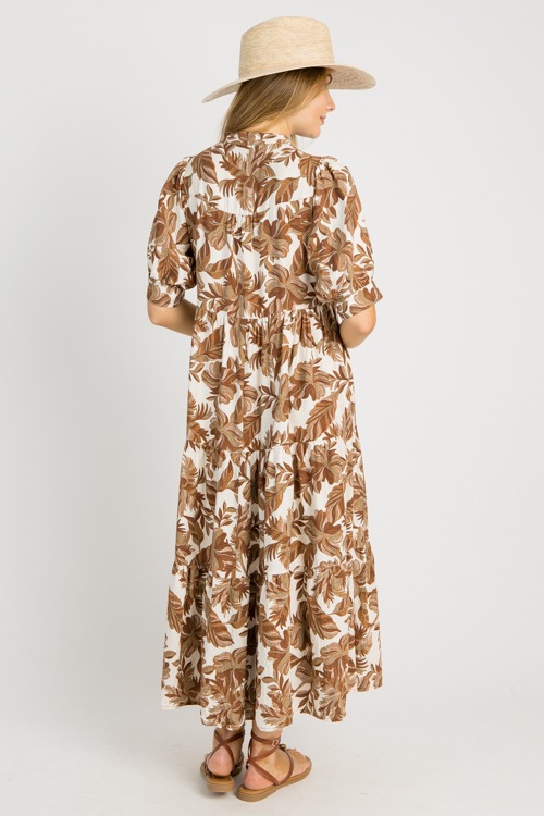 Caden Leaf Maxi, Brown Mix - 0701-82.jpg