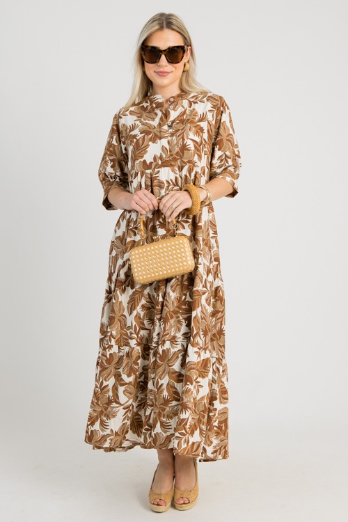 Caden Leaf Maxi, Brown Mix - 0701-83.jpg